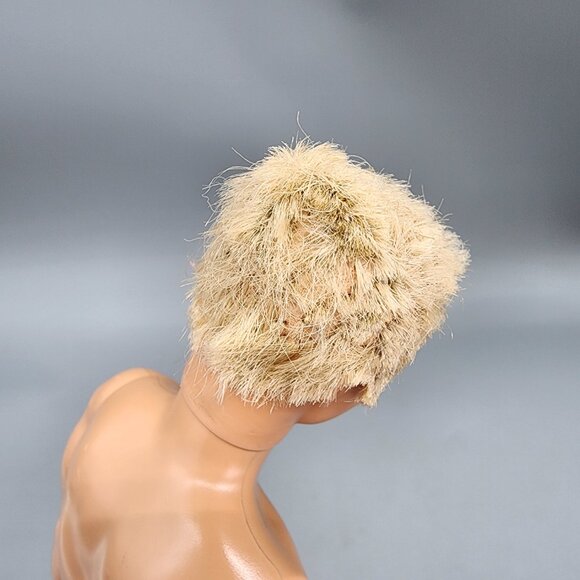 Ken Doll 2010 Mattel Blonde Vintage Lot 14 Clothing Pieces Outfits - Picture 8 of 16